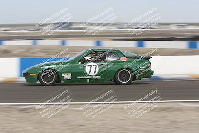 media/Oct-19-2025-Nasa (Sun) [[622c91e2bf]]/Race Group A/Turn 6/